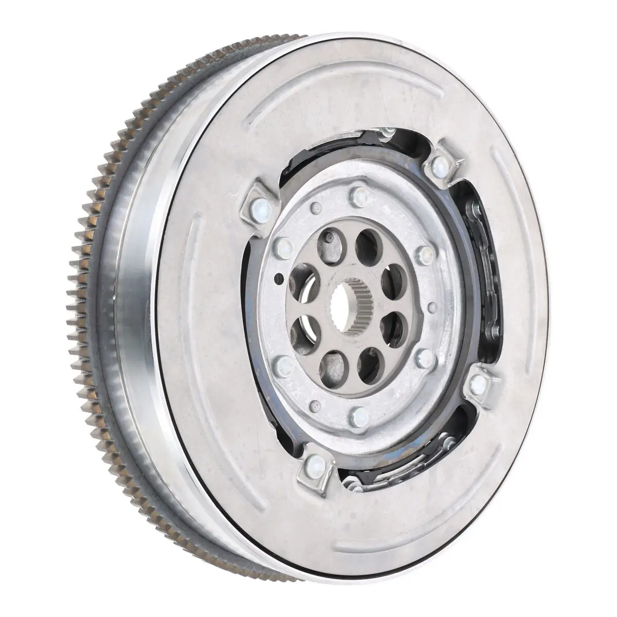 Schwungrad VALEO 836426