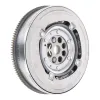 Schwungrad VALEO 836426