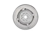 Schwungrad VALEO 836426
