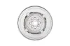 Schwungrad VALEO 836427
