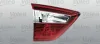 Heckleuchte links VALEO 044445