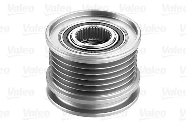 Generatorfreilauf VALEO 588020