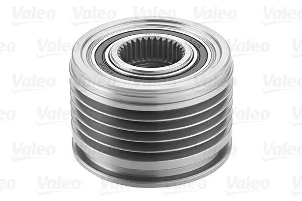 Generatorfreilauf VALEO 588025