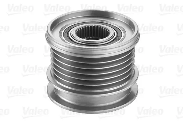 Generatorfreilauf VALEO 588031