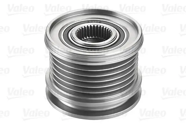 Generatorfreilauf VALEO 588039
