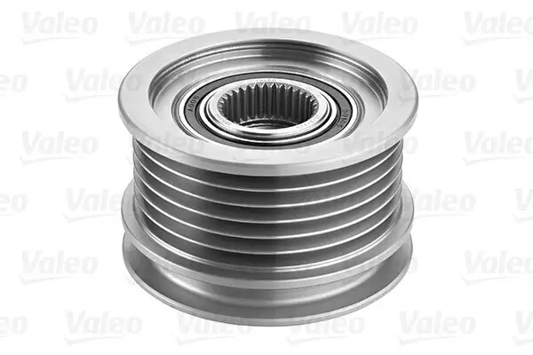 Generatorfreilauf VALEO 588044
