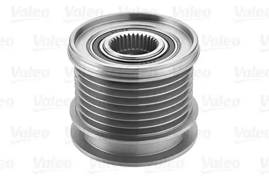 Generatorfreilauf VALEO 588049 Bild Generatorfreilauf VALEO 588049