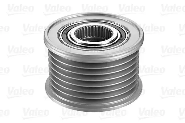 Generatorfreilauf VALEO 588063
