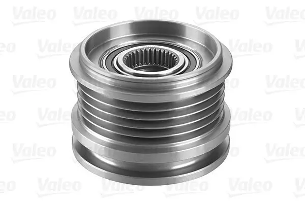 Generatorfreilauf VALEO 588066