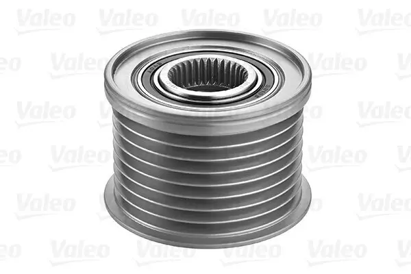 Generatorfreilauf VALEO 588101