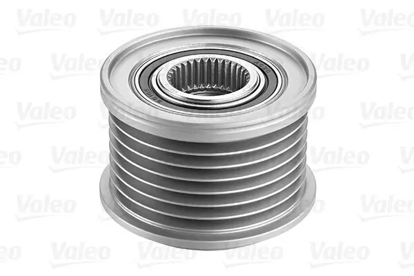 Generatorfreilauf VALEO 588105