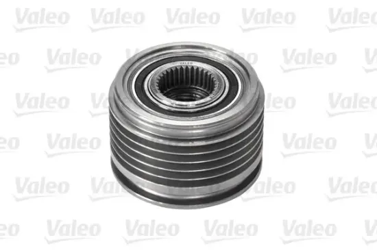 Generatorfreilauf VALEO 588109 Bild Generatorfreilauf VALEO 588109
