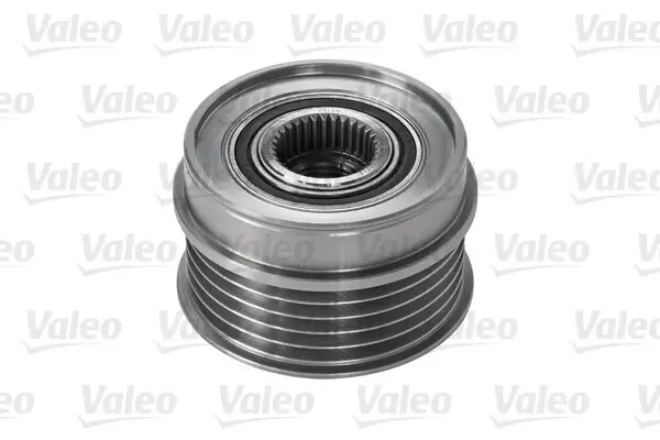 Generatorfreilauf VALEO 588111
