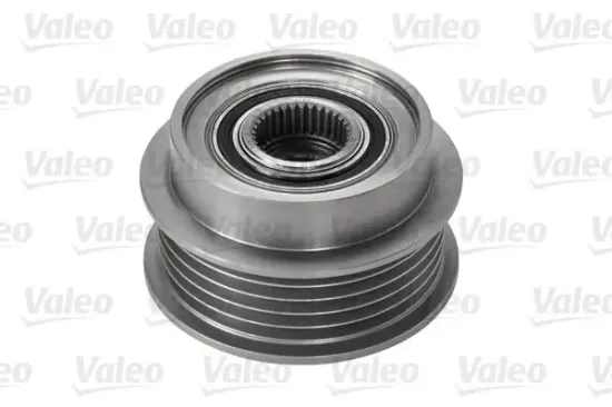 Generatorfreilauf VALEO 588115 Bild Generatorfreilauf VALEO 588115