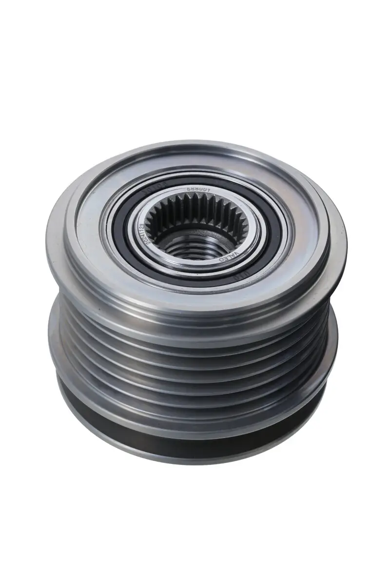 Generatorfreilauf VALEO 588001