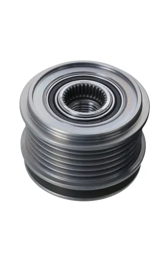 Generatorfreilauf VALEO 588001 Bild Generatorfreilauf VALEO 588001