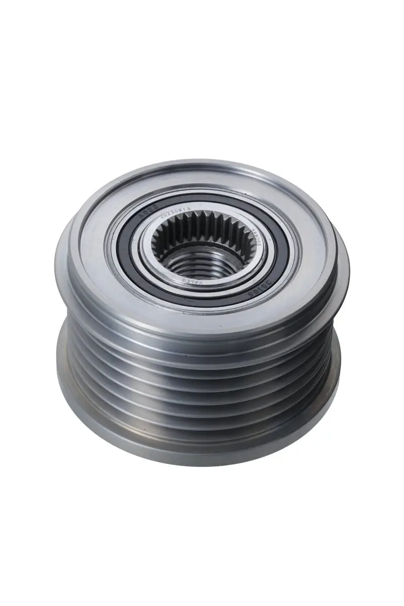 Generatorfreilauf VALEO 588003