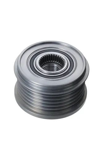 Generatorfreilauf VALEO 588003 Bild Generatorfreilauf VALEO 588003