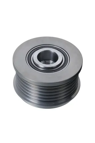 Generatorfreilauf VALEO 588003 Bild Generatorfreilauf VALEO 588003