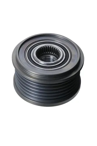 Generatorfreilauf VALEO 588005 Bild Generatorfreilauf VALEO 588005