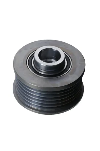 Generatorfreilauf VALEO 588005 Bild Generatorfreilauf VALEO 588005