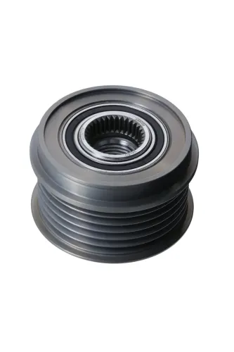 Generatorfreilauf VALEO 588006 Bild Generatorfreilauf VALEO 588006