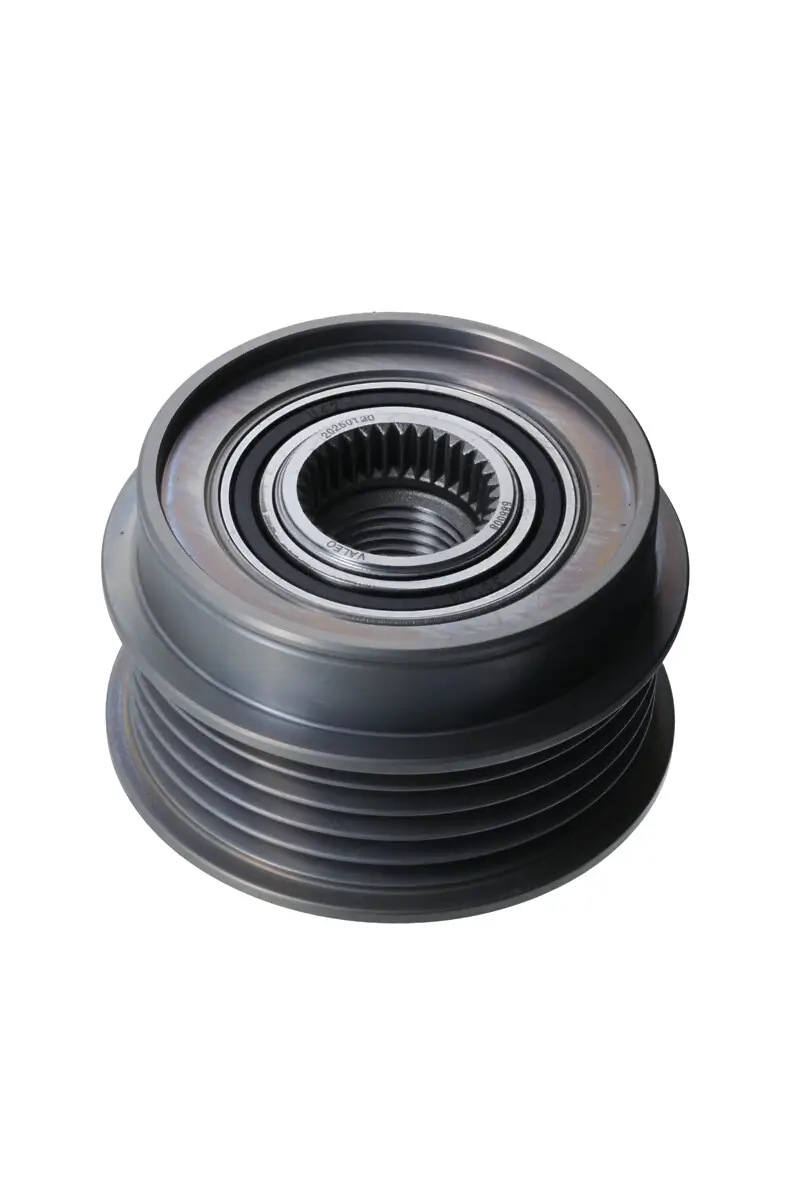 Generatorfreilauf VALEO 588008