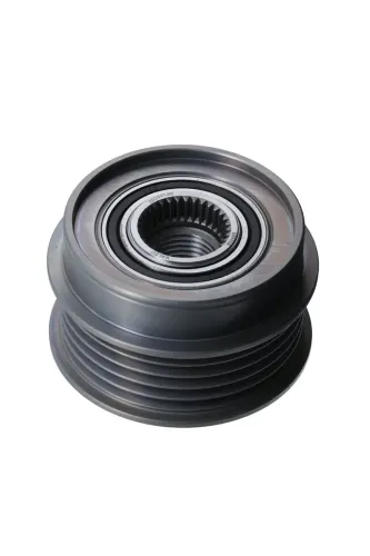 Generatorfreilauf VALEO 588008 Bild Generatorfreilauf VALEO 588008