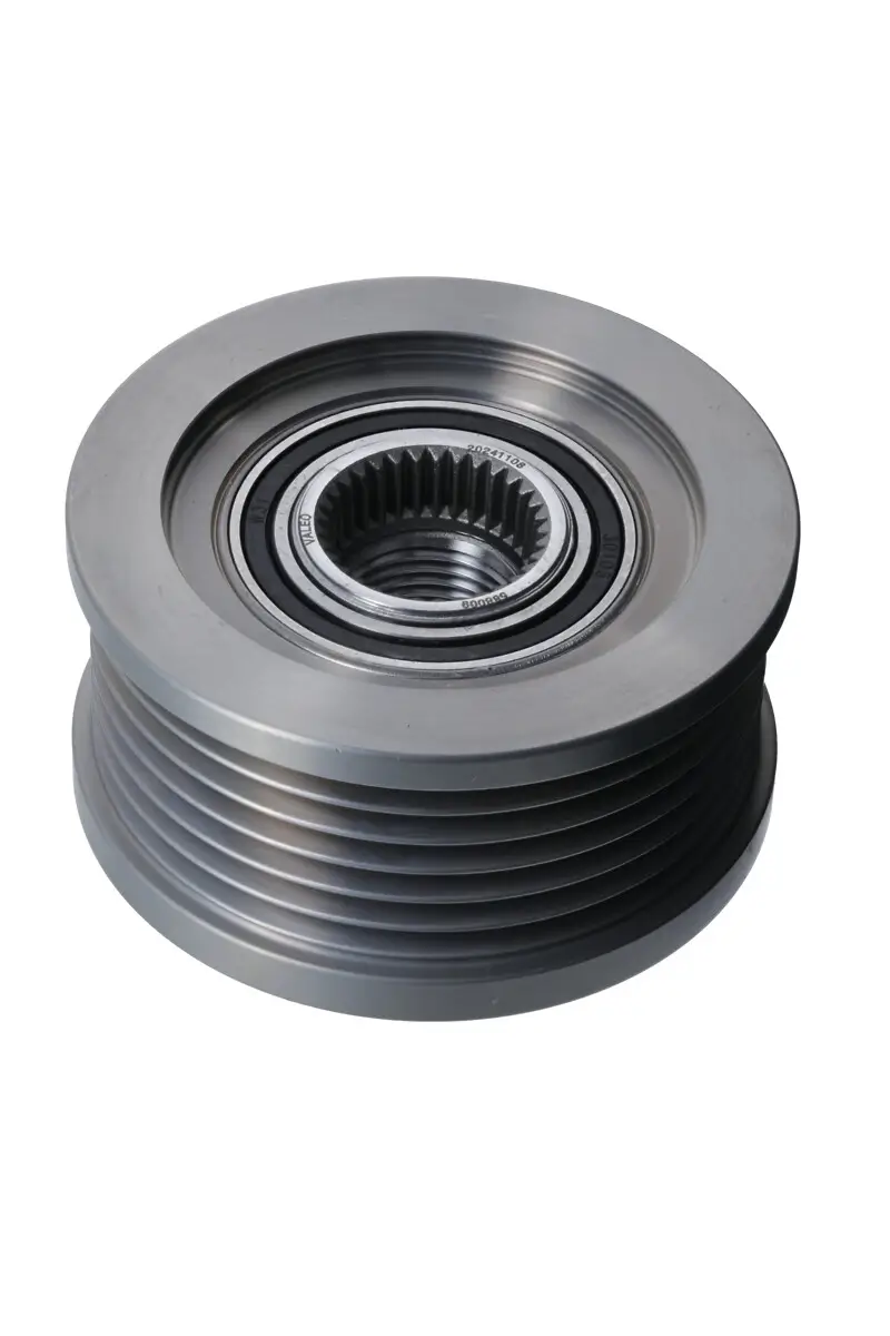 Generatorfreilauf VALEO 588009