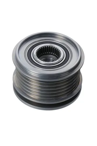 Generatorfreilauf VALEO 588011 Bild Generatorfreilauf VALEO 588011