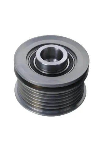 Generatorfreilauf VALEO 588011 Bild Generatorfreilauf VALEO 588011