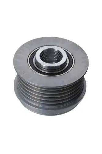 Generatorfreilauf VALEO 588012 Bild Generatorfreilauf VALEO 588012