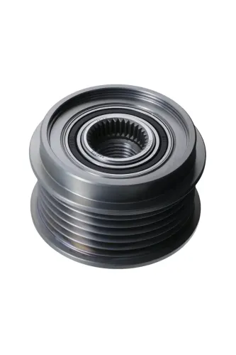 Generatorfreilauf VALEO 588013 Bild Generatorfreilauf VALEO 588013