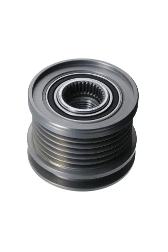 Generatorfreilauf VALEO 588014 Bild Generatorfreilauf VALEO 588014