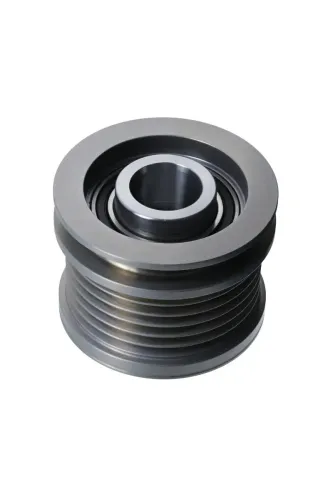 Generatorfreilauf VALEO 588014 Bild Generatorfreilauf VALEO 588014