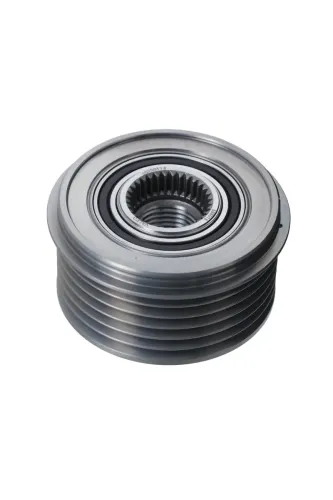 Generatorfreilauf VALEO 588015 Bild Generatorfreilauf VALEO 588015