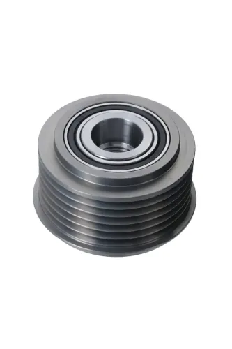 Generatorfreilauf VALEO 588015 Bild Generatorfreilauf VALEO 588015