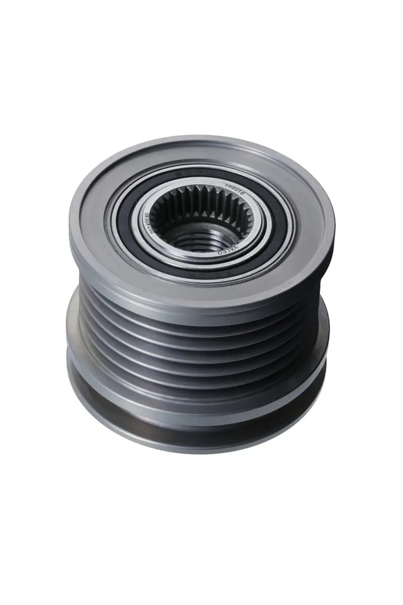 Generatorfreilauf VALEO 588016