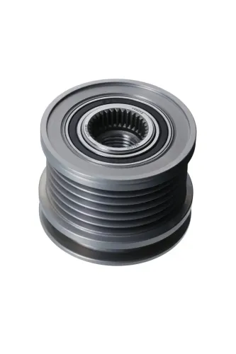 Generatorfreilauf VALEO 588016 Bild Generatorfreilauf VALEO 588016