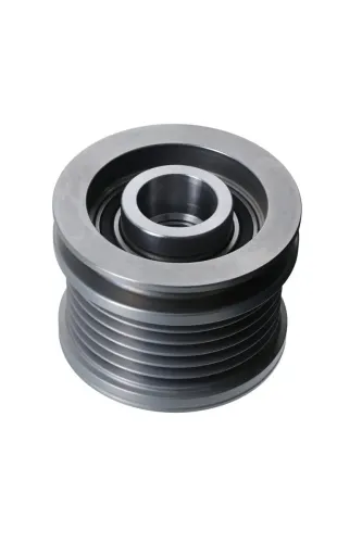 Generatorfreilauf VALEO 588016 Bild Generatorfreilauf VALEO 588016