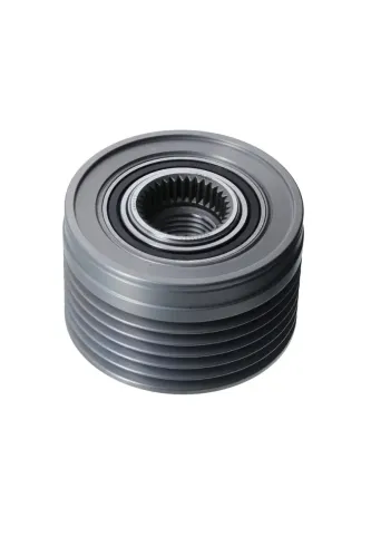 Generatorfreilauf VALEO 588017 Bild Generatorfreilauf VALEO 588017