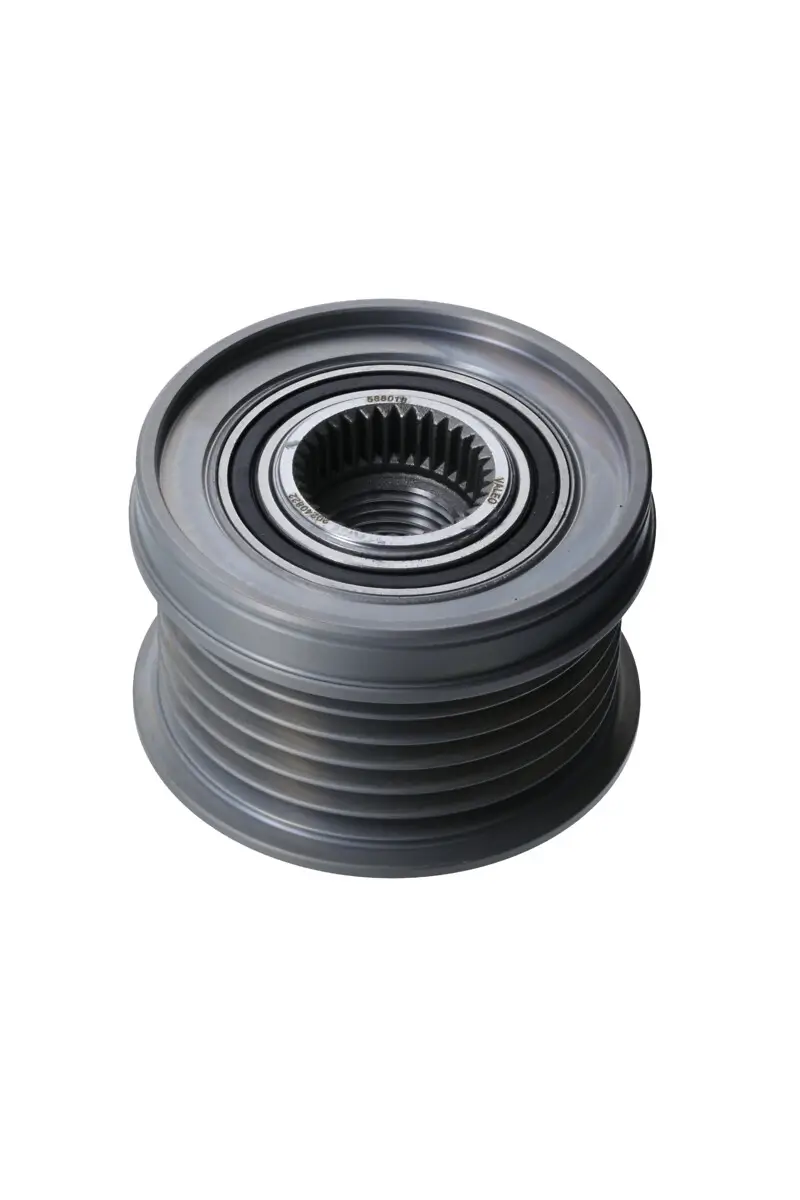 Generatorfreilauf VALEO 588018