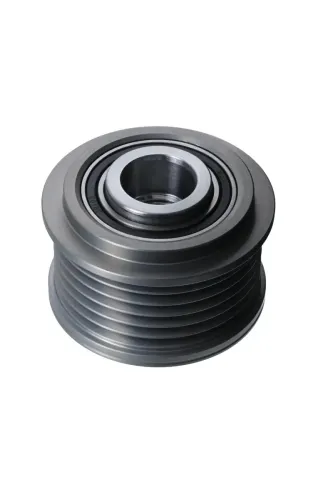 Generatorfreilauf VALEO 588019 Bild Generatorfreilauf VALEO 588019