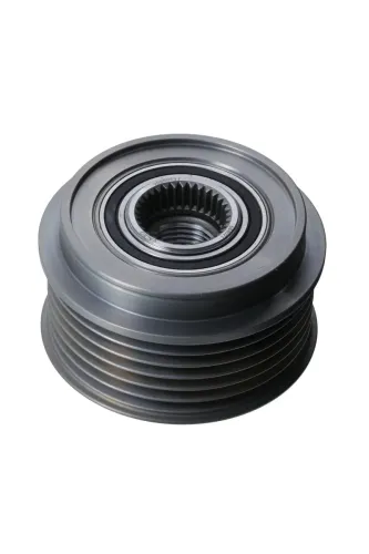 Generatorfreilauf VALEO 588021 Bild Generatorfreilauf VALEO 588021