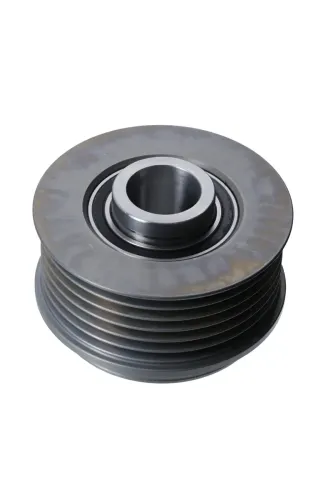 Generatorfreilauf VALEO 588021 Bild Generatorfreilauf VALEO 588021