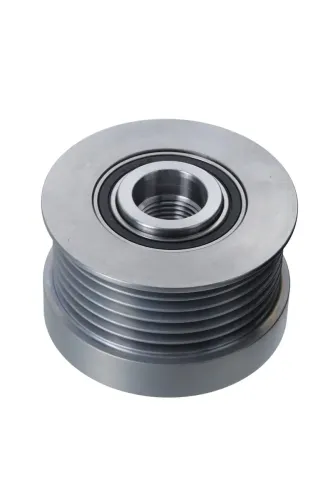 Generatorfreilauf VALEO 588022 Bild Generatorfreilauf VALEO 588022