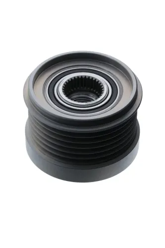 Generatorfreilauf VALEO 588023 Bild Generatorfreilauf VALEO 588023