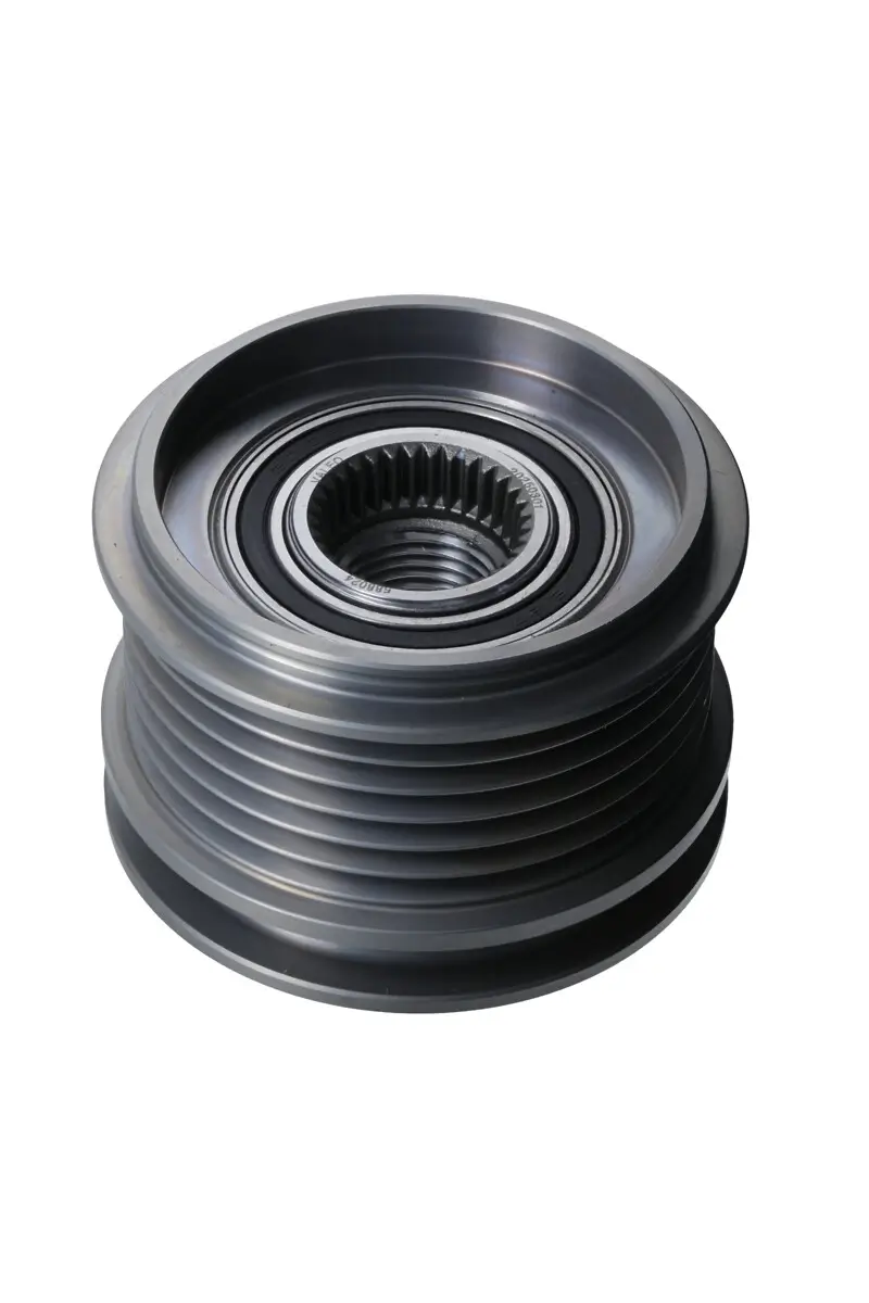 Generatorfreilauf VALEO 588024