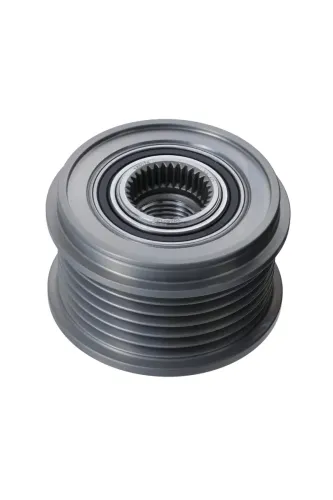 Generatorfreilauf VALEO 588028 Bild Generatorfreilauf VALEO 588028