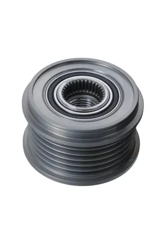 Generatorfreilauf VALEO 588028 Bild Generatorfreilauf VALEO 588028